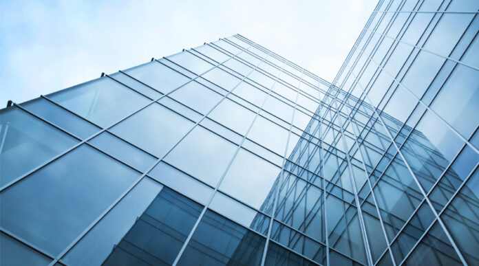 Firms act on Apollo largest PE investment in Japan