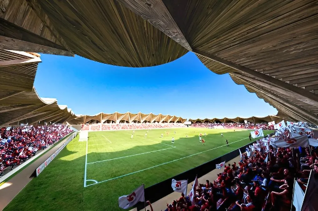 The New Era of Japanese Design in Architecture