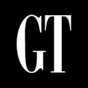 Profile picture of The Gourmet Traveller Team