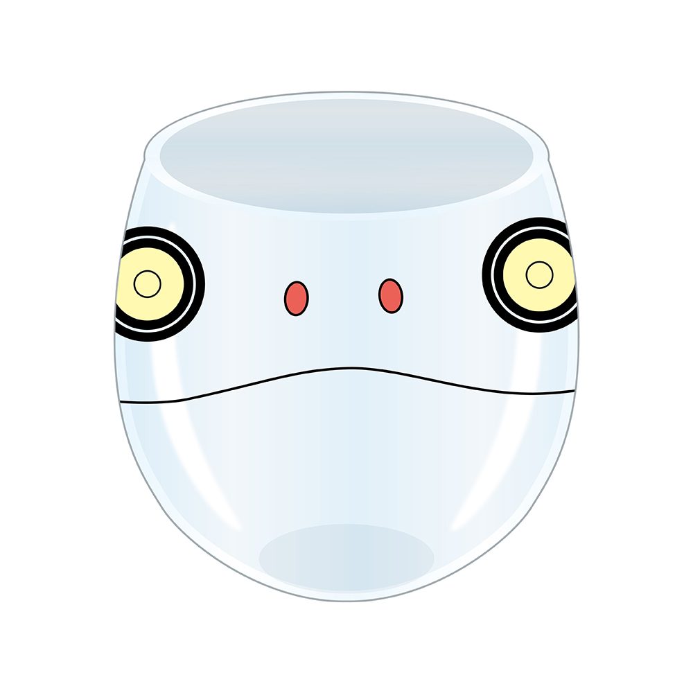 Gundam GQuuuuuuX Cafe 13