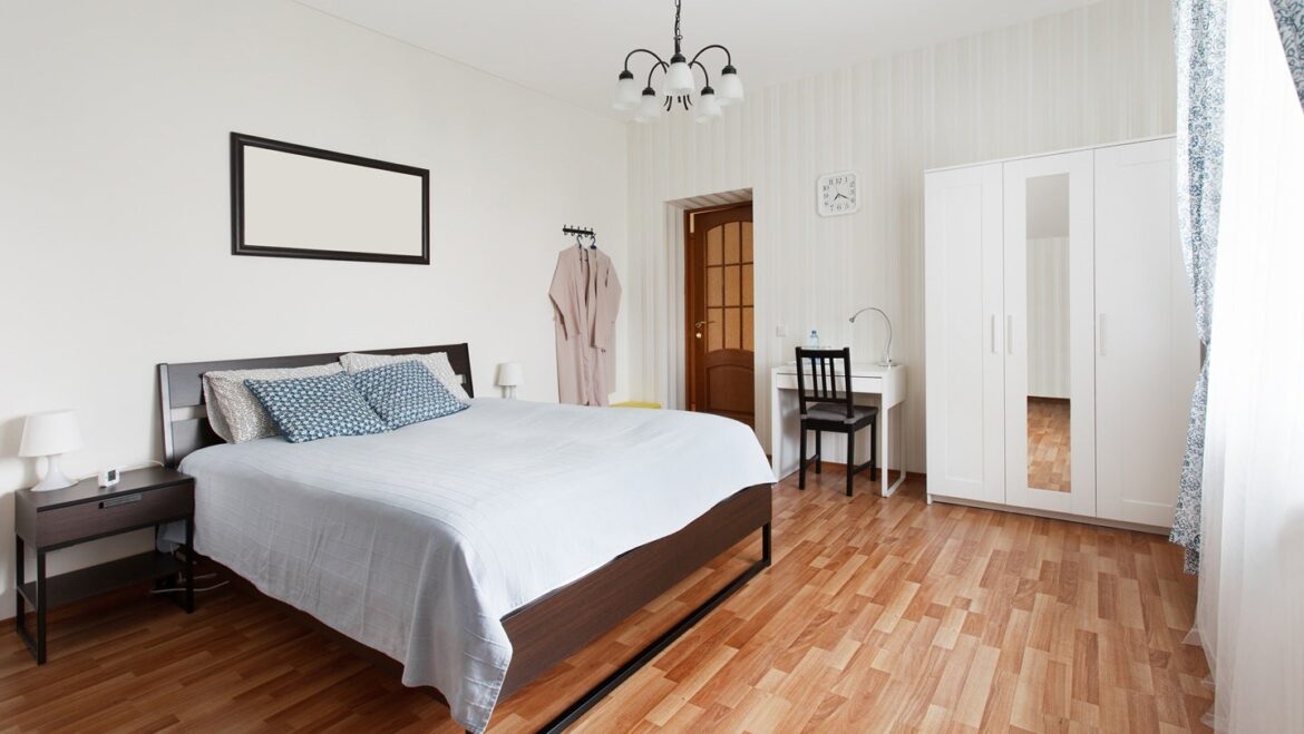 MIMARU to open two new hotels in Osaka, Japan