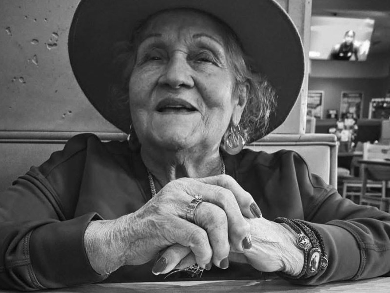 Paletero bells to whistles: Latine creation is an act of resistance in Chicago