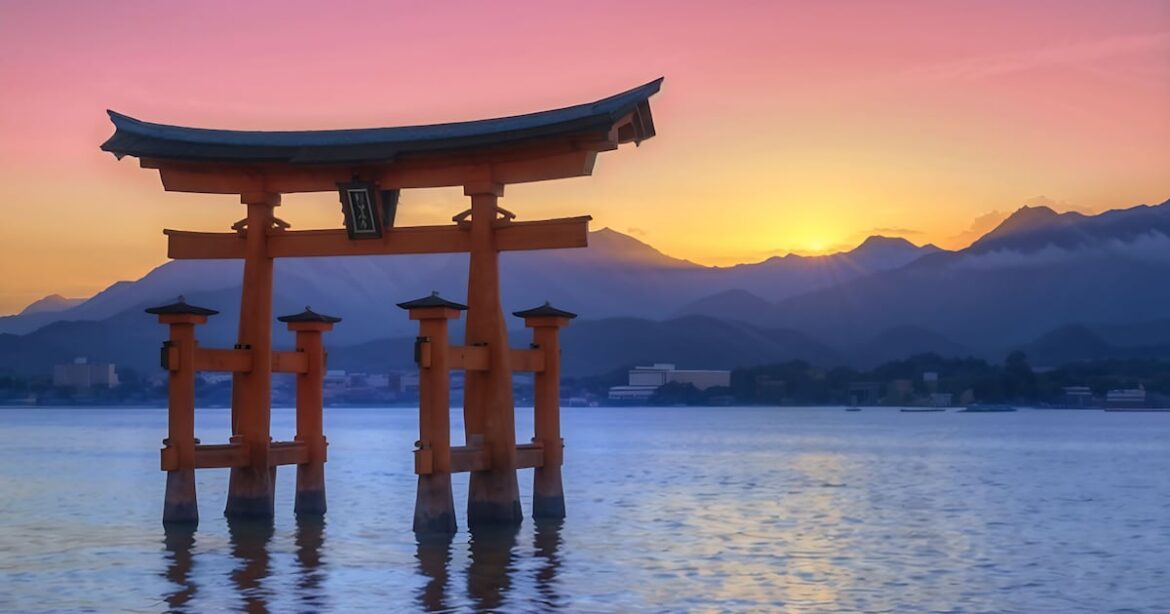 Japan Focus: Sodium labelling shift, Asahi cyberattack, silkworm protein, and more