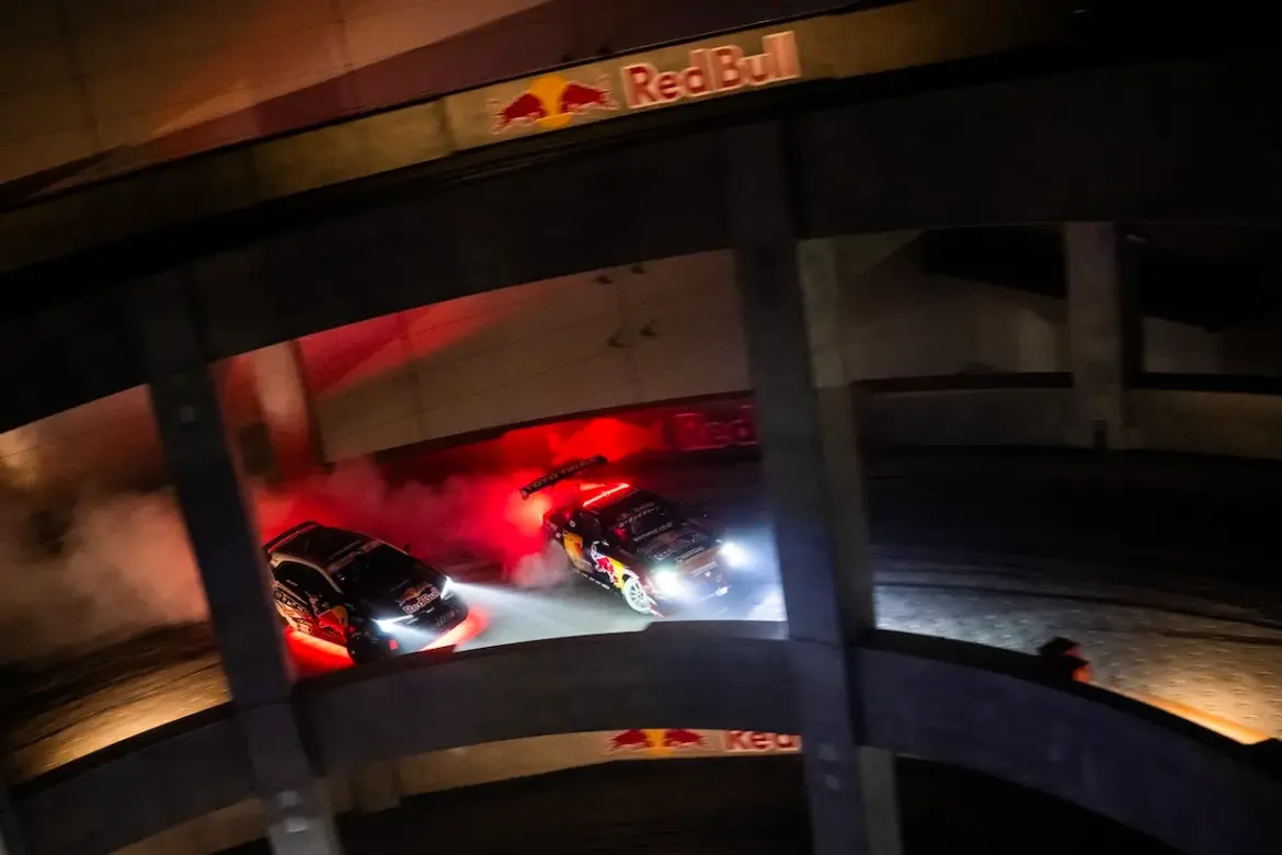 JH_RBTokyoDrift_03212026_0549