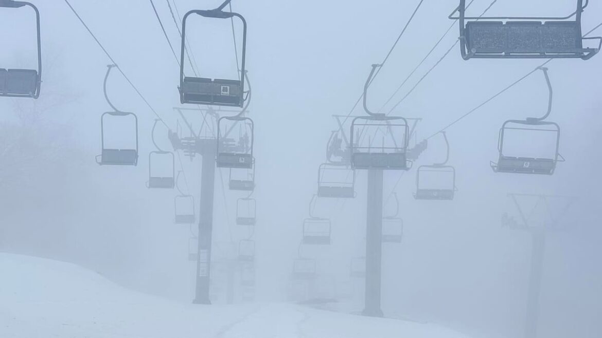 Japan Weekly Snow Roundup #308 Japan Weekly Snow Roundup #308