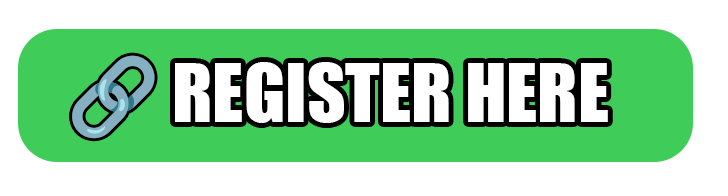 IVS2026 LAUNCHPAD opens applications for startups worldwide, offering access to Japan’s investors, corporates, and ecosystem through Kyoto’s flagship stage.