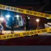 LAPD Launches Homicide Probe into Death of Christina Downer