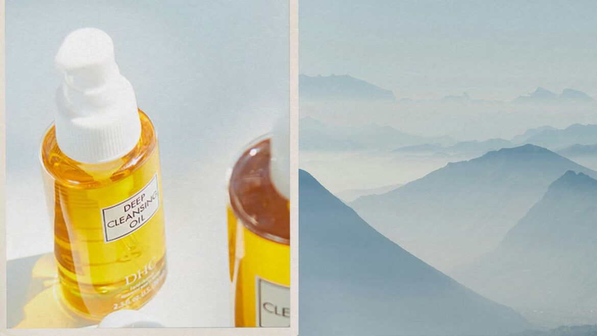 I Never Leave Japan Without Stocking Up On These Skincare Products