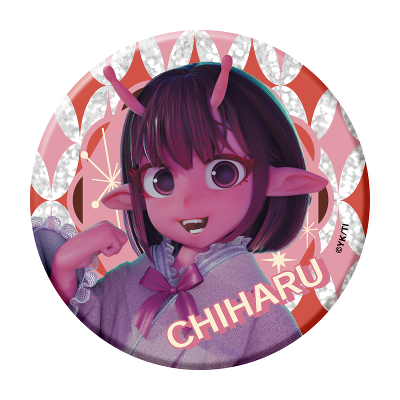 Milky Subway 'Kimono' Themed Pop Up Store 8