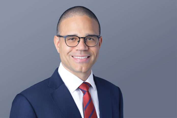 Mori Hamada Energy Partner Tokyo