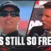 Warrants Reveal Insider Scheme Targeting Late NASCAR Driver Greg Biffle