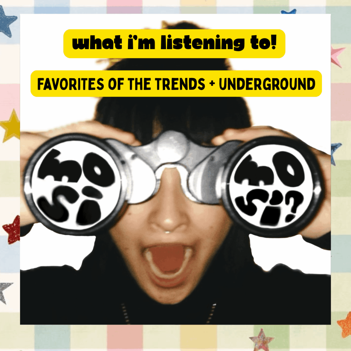 my favorite songs of 2026 so far, what would you add to the playlist for pop?