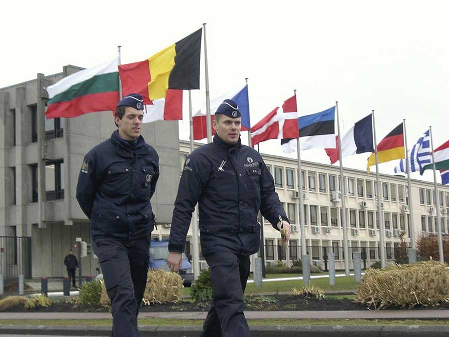 Ambassadors from about 30 NATO nations to visit Japan in mid-April, expected to discuss Russia, China – Asia News Network Ambassadors from about 30 NATO nations to visit Japan in mid-April, expected to discuss Russia, China – Asia News Network