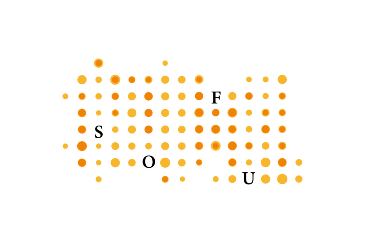 Japan expands music export push with SO-FU MUSIC, offering up to ¥10 million for artists