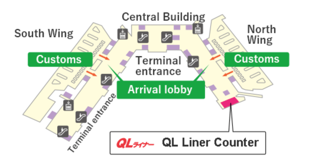 Screen Shot 11 29 At 3.14.49 Pm - Japan Guide | How Pocket Wifi Saved Us $