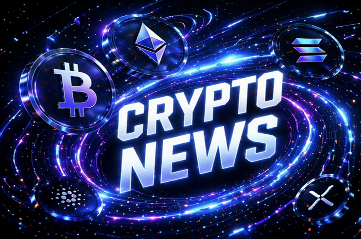 Crypto News: Wallets Rotate Into Pepeto for 100x After Osaka Upgrade as XRP and BNB Stay Range Bound