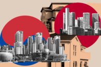 Seoul and Tokyo Top List of Fastest Growing Housing Markets