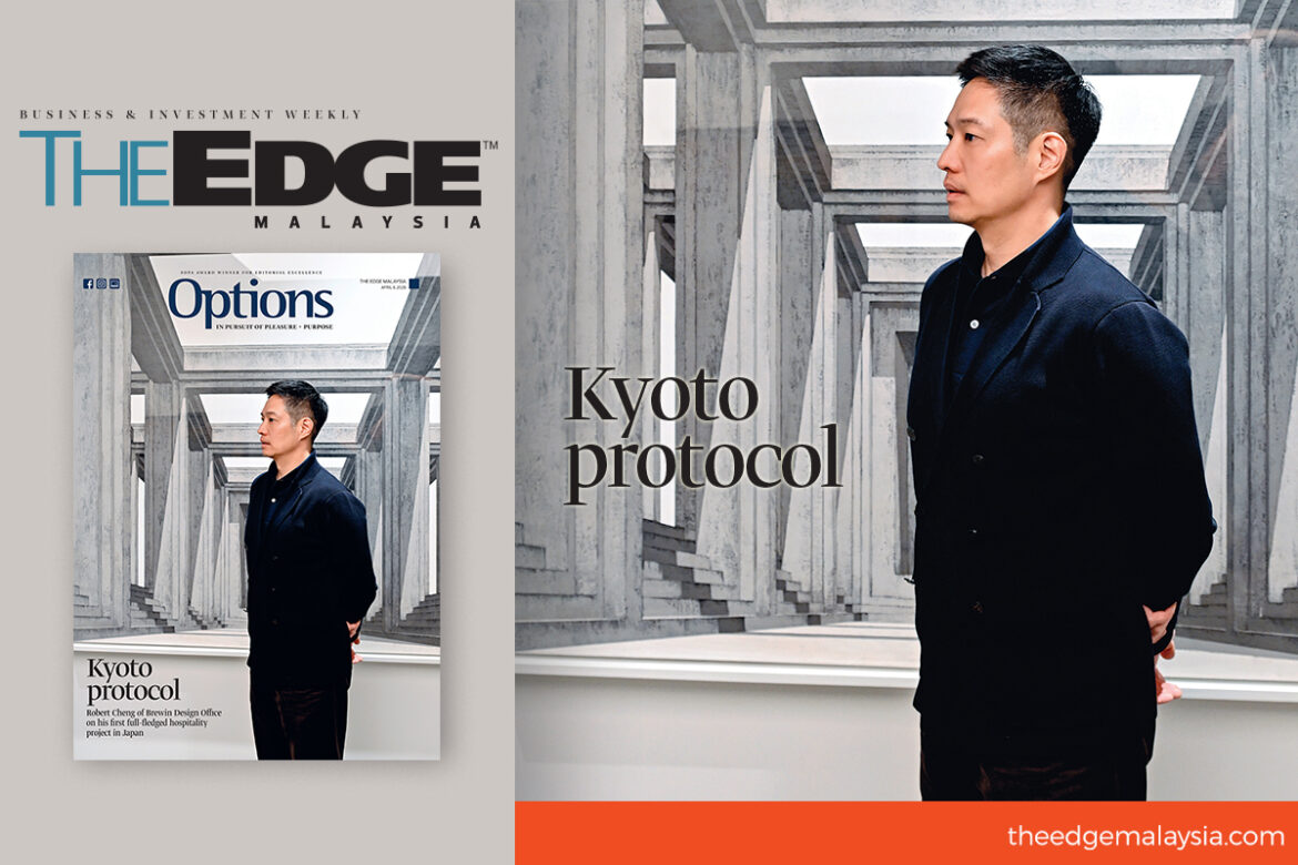 Kyoto protocol share icon