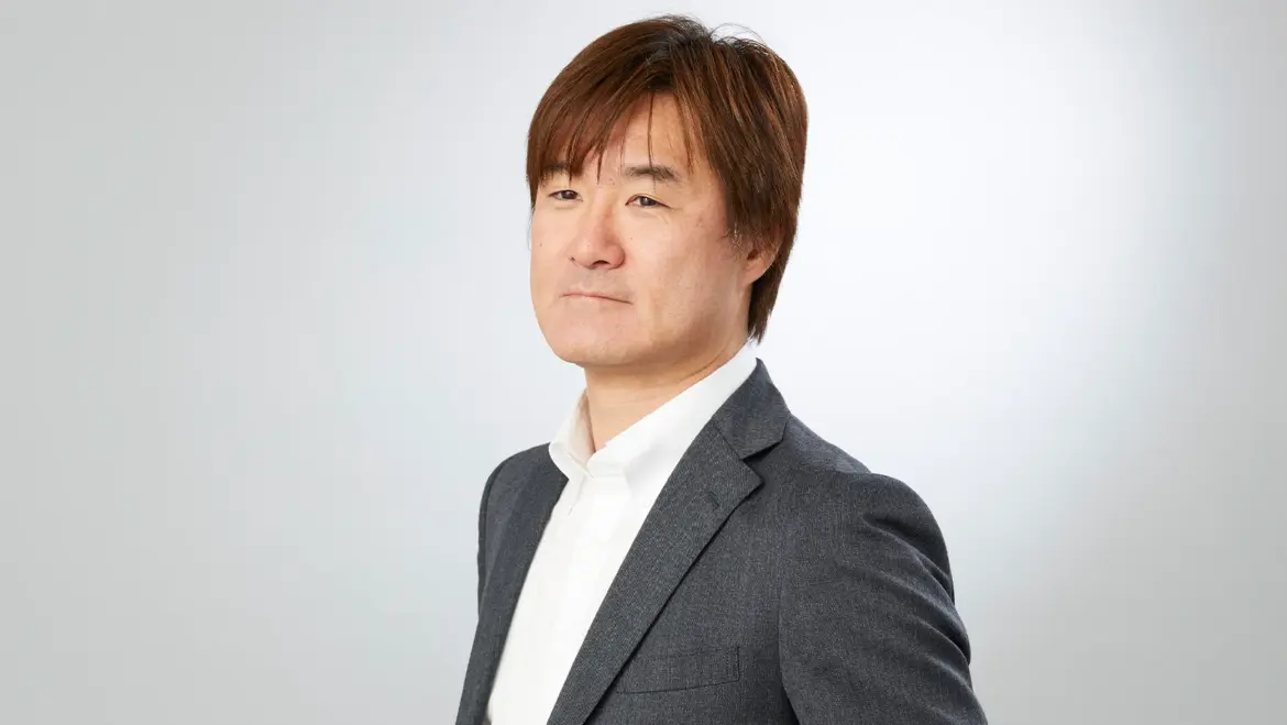 Takaya Hoshi on Japan's Creative Scene, Risk-Taking, and Work That Connects