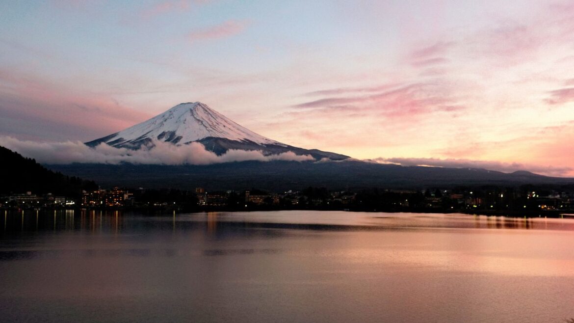 Tokyo Itinerary: The Insider’s Guide to 3 Perfect Days