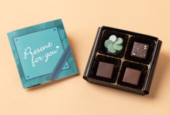 Umamusume Pretty Derby Travel Pop Up Store 3