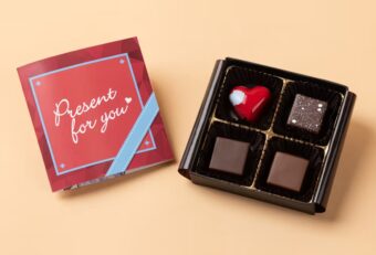 Umamusume Pretty Derby Travel Pop Up Store 4