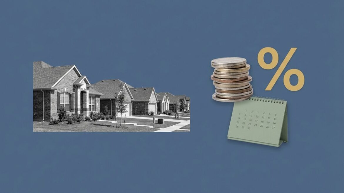 Untitled design (50)