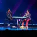 Bruno Mars Kicks Off 'The Romantic Tour' with Historic Sold-Out Shows
