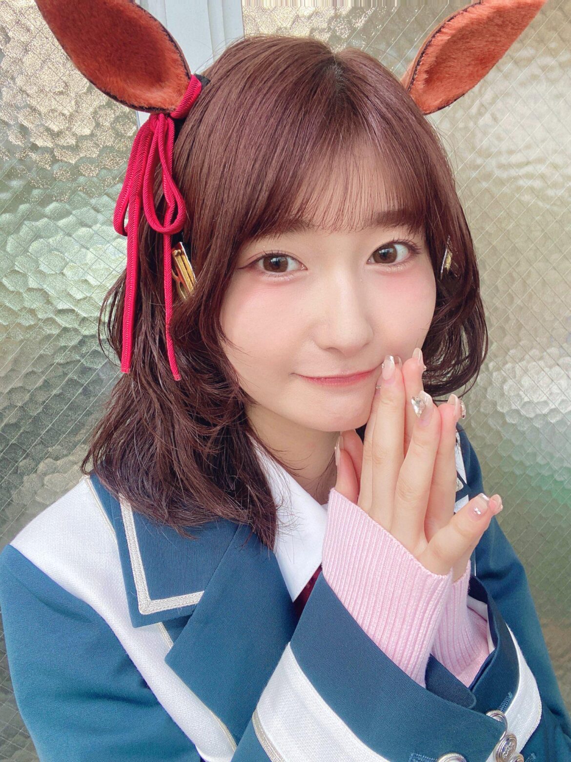 Belno Light Seto Momoko✨