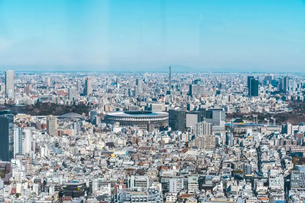 She was rescued around 5pm and taken to a hospital, where she was pronounced dead, police said.