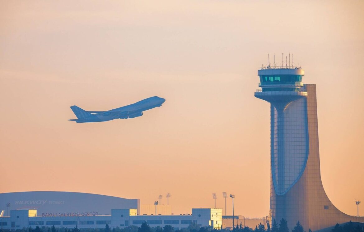 Japan tightens power bank rules for air travel