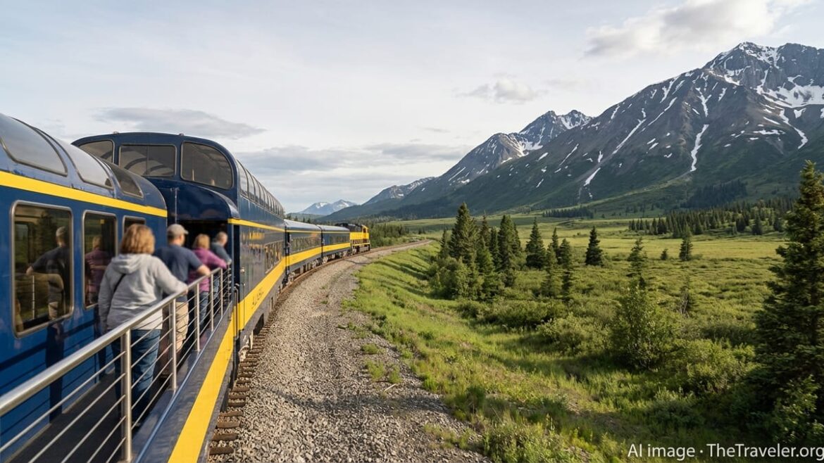 Japan Rail Pass Prices to Rise Again for Tourists This October