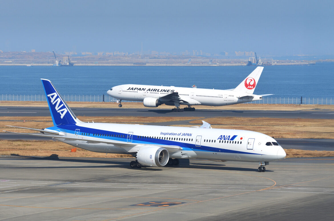 What To Know Before Your Next Trip