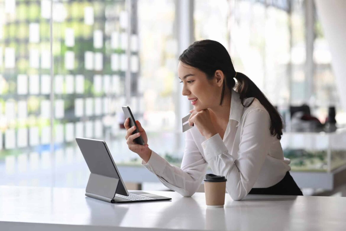 Raonsecure tops 10m users in Japan