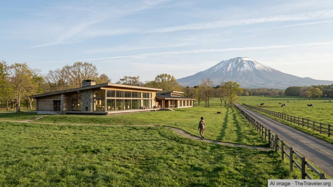 Japan Rail Pass 2026 Price Rise Reshapes Trip Budgets