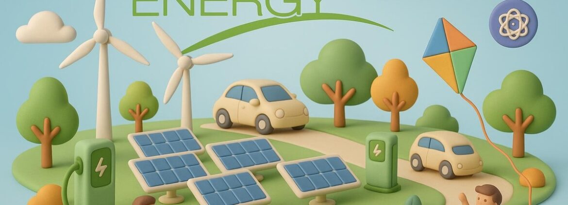 A Look At NextEra Energy’s Valuation As New US Japan Gas Projects Take Shape