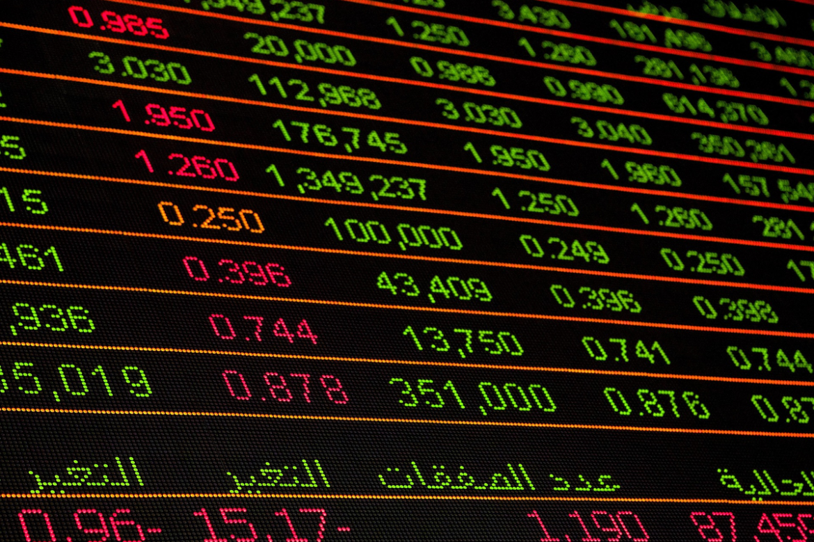 Japan's northern energy giant you need to know