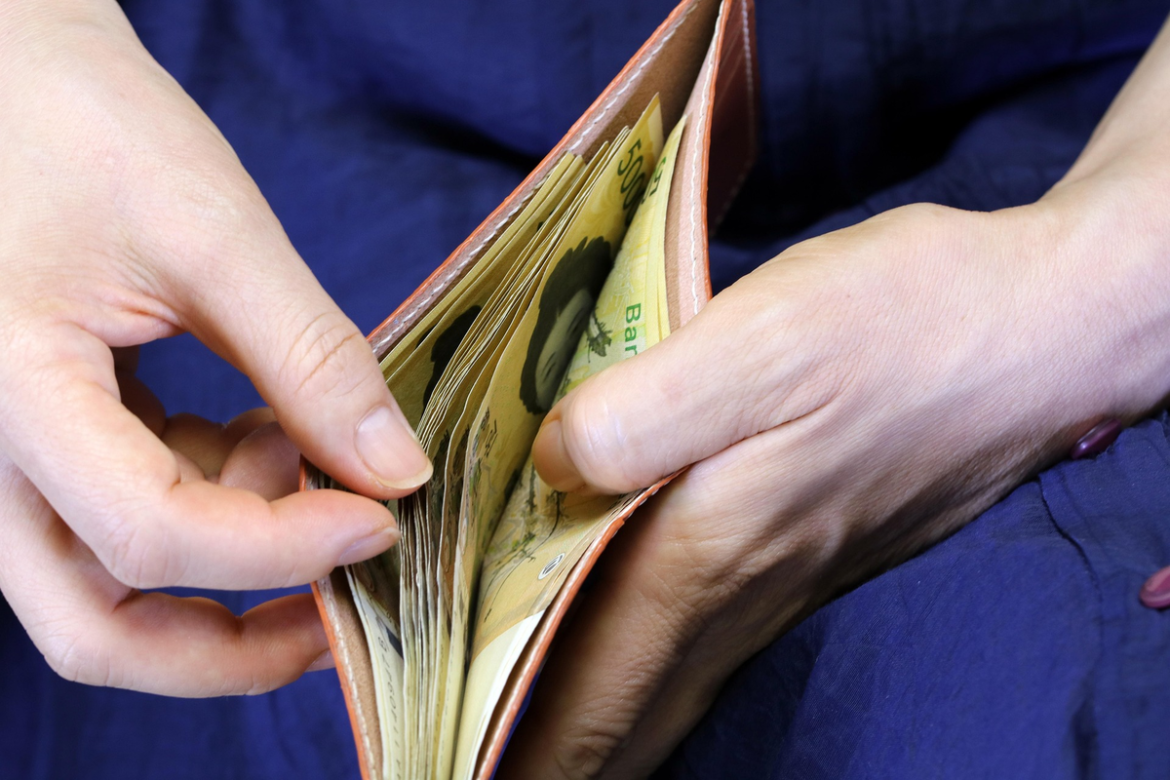 What investors need to know before buying