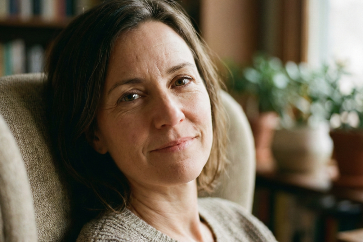 Meiji Jingu: Tokyo's Sacred Forest Haven in Spring 2026