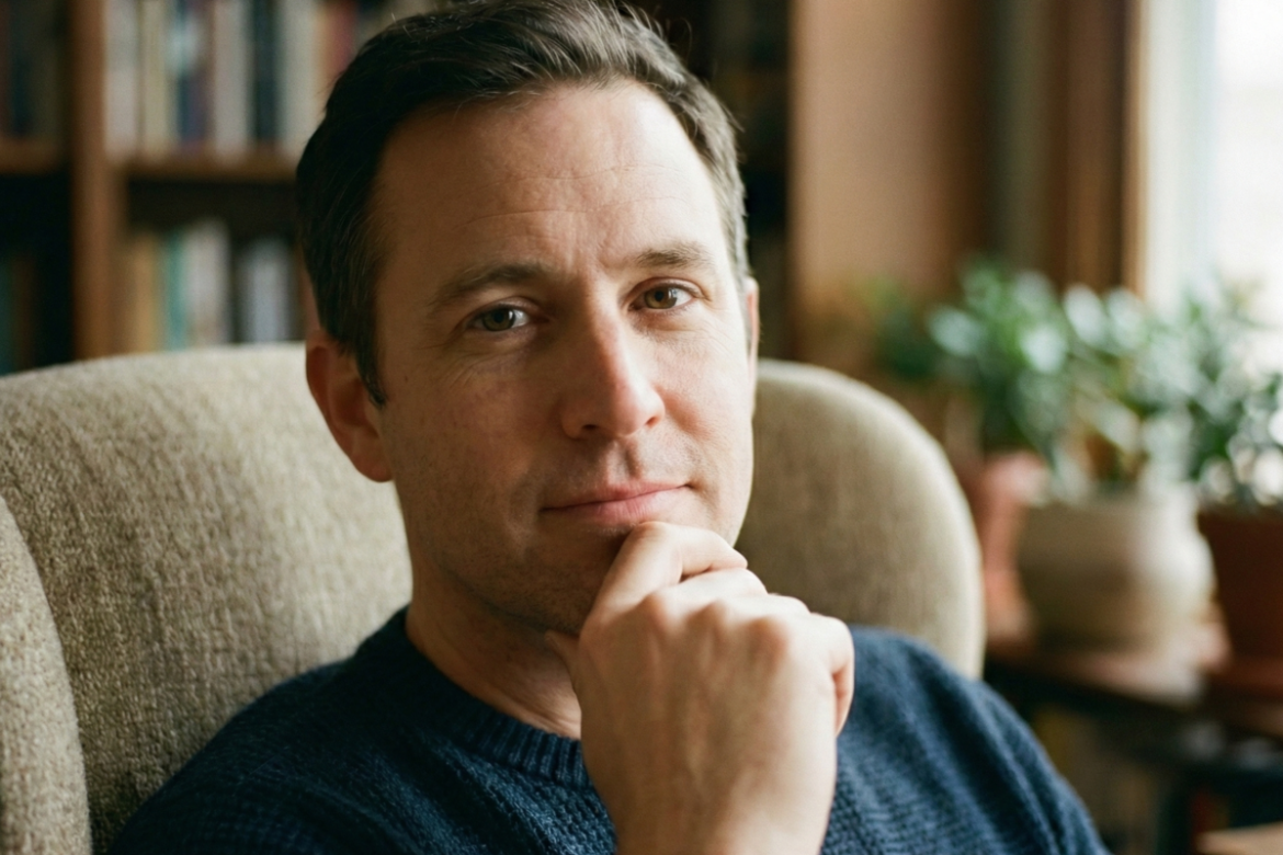 Kumamoto-jo: Japan's Majestic Black Castle in Kumamoto