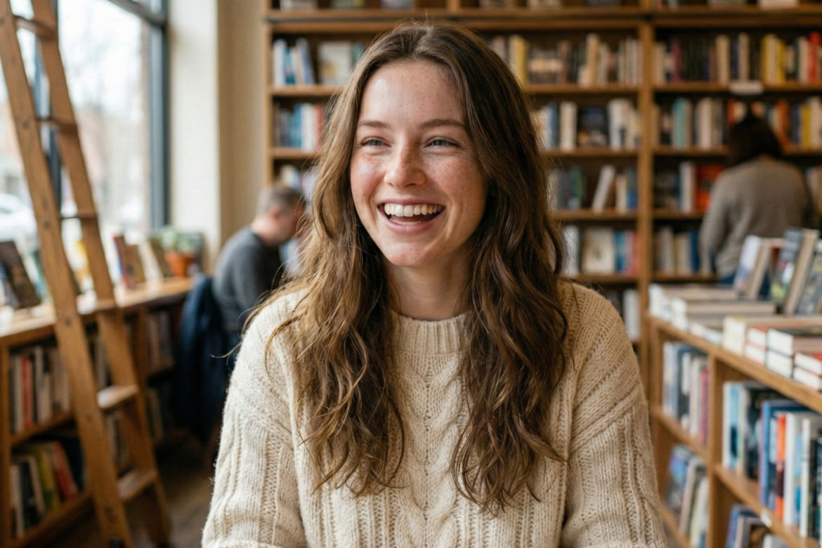 Ashinoko: Hakone's Crater Lake Paradise in Spring 2026