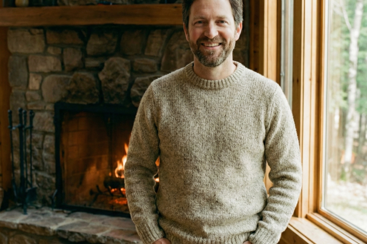 Hakone Jinja: Iconic Shinto Shrine on Lake Ashi in Hakone Japan