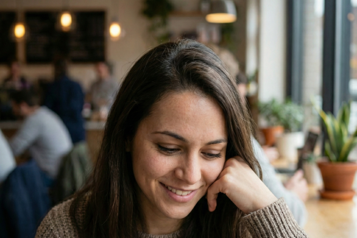 Dotonbori Osaka: Neon Canal, Food Heaven & Ultimate 2026 Guide