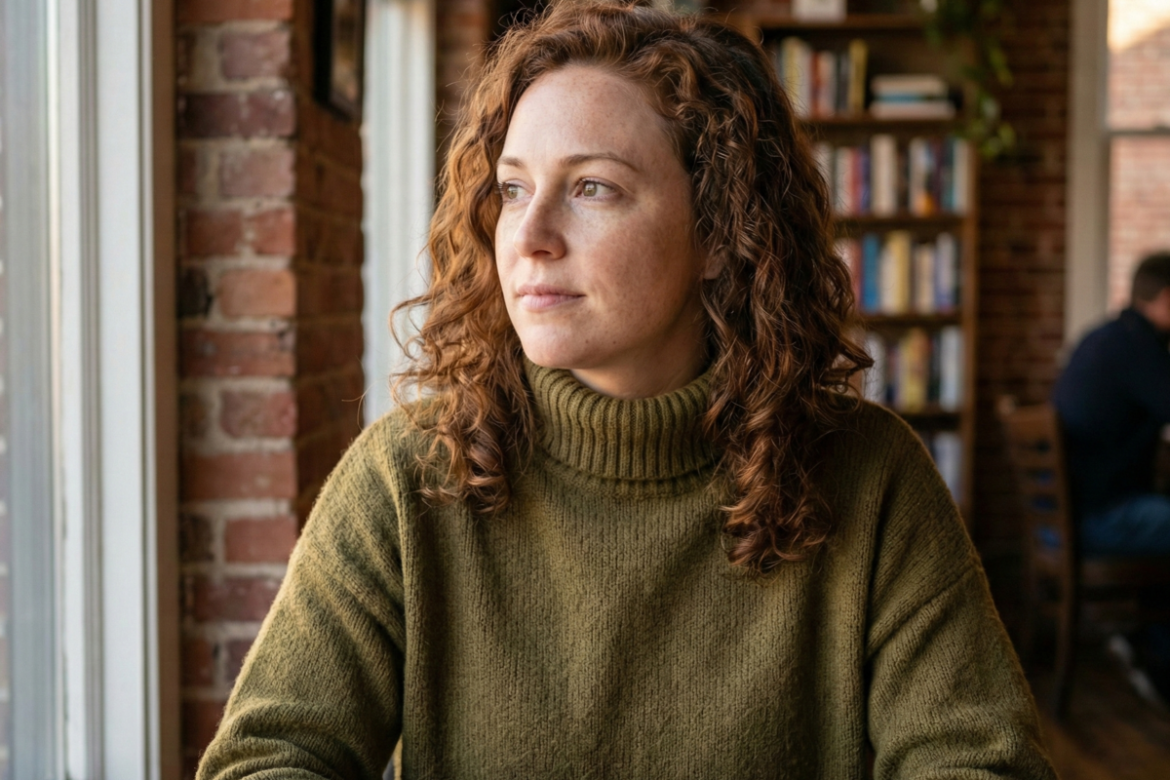 Fuji-san: Ultimate Guide to Japan's Sacred Peak in 2026