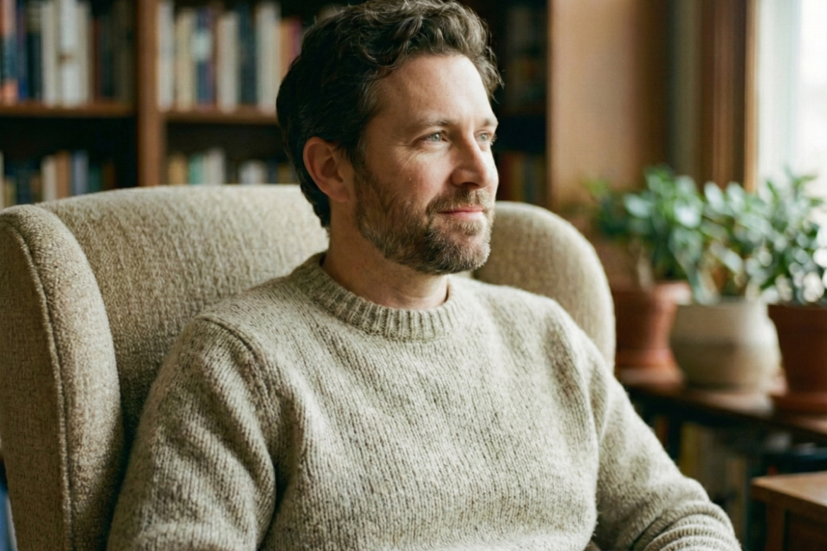 Nikko Toshogu: Ultimate Guide to Japan's Ornate Shinto Shrine