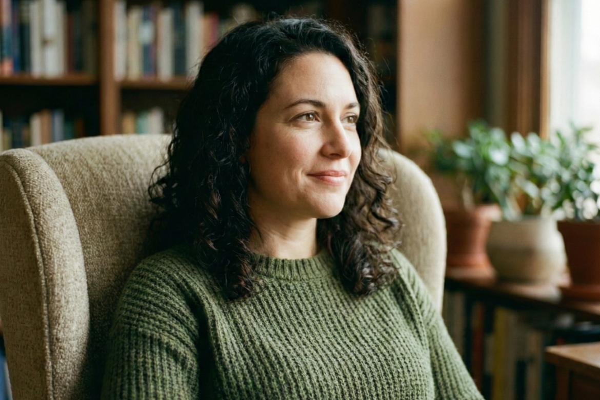 Okinawa Churaumi Suizokukan: Ultimate Guide to Japan's Epic Aquarium