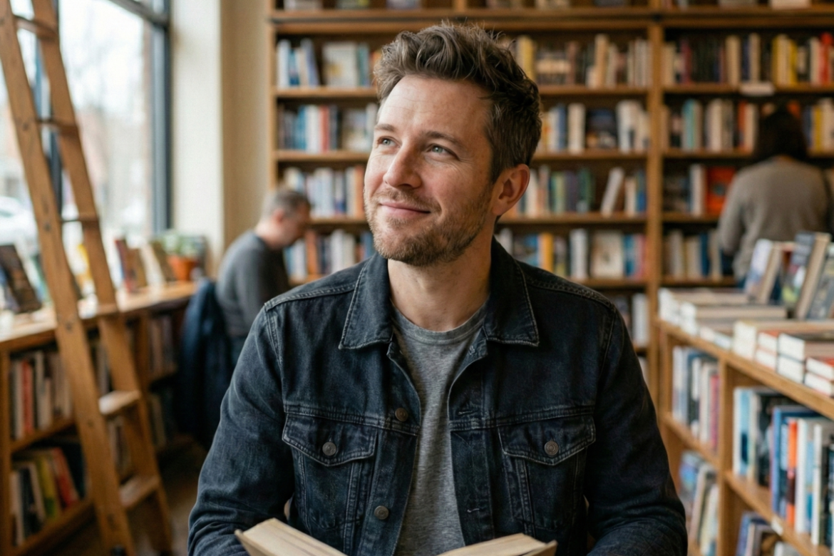 Okinawa Churaumi Suizokukan: Ultimate Guide to Japan's Epic Aquarium