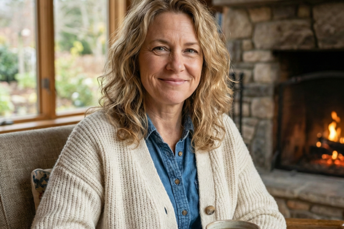 Kinkaku-ji Kyoto: The Golden Pavilion's Timeless Magic