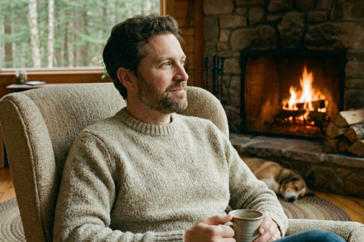 Fushimi Inari Taisha: Ultimate Kyoto Shrine Guide 2026