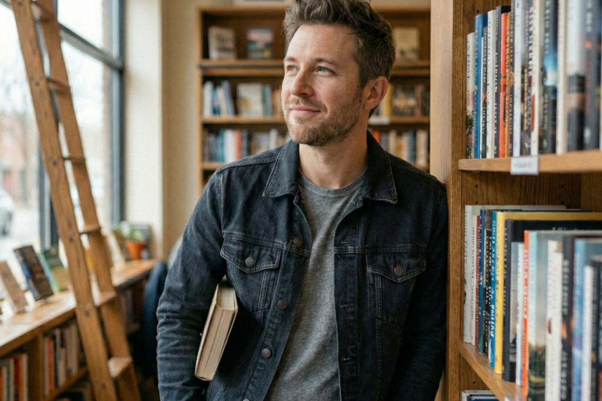 Jigoku Meguri: Beppu's Steaming Hells of Japan Revealed